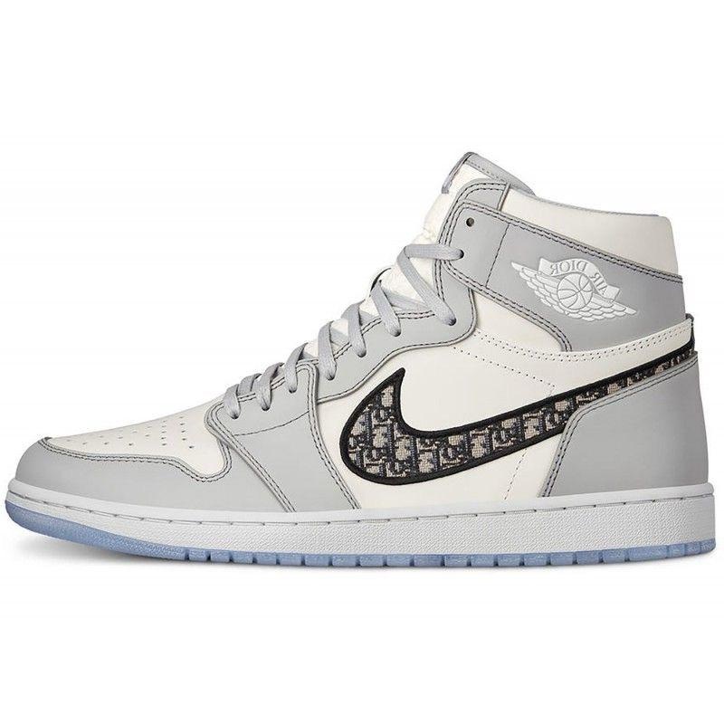 Top 10 Iconic Sneaker Collaborations
