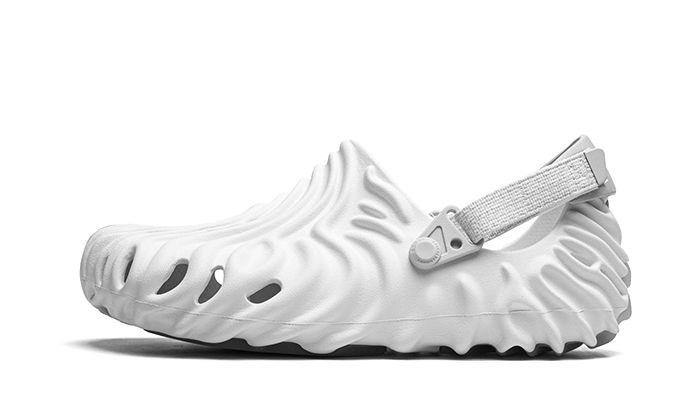Salehe Bembury x Crocs Pollex Clog ‘Stratus’ (2022)