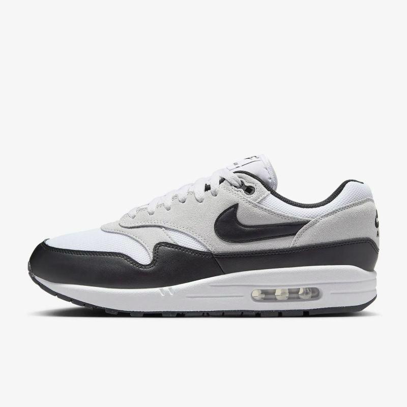 Nike Air Max 1 Sneaker