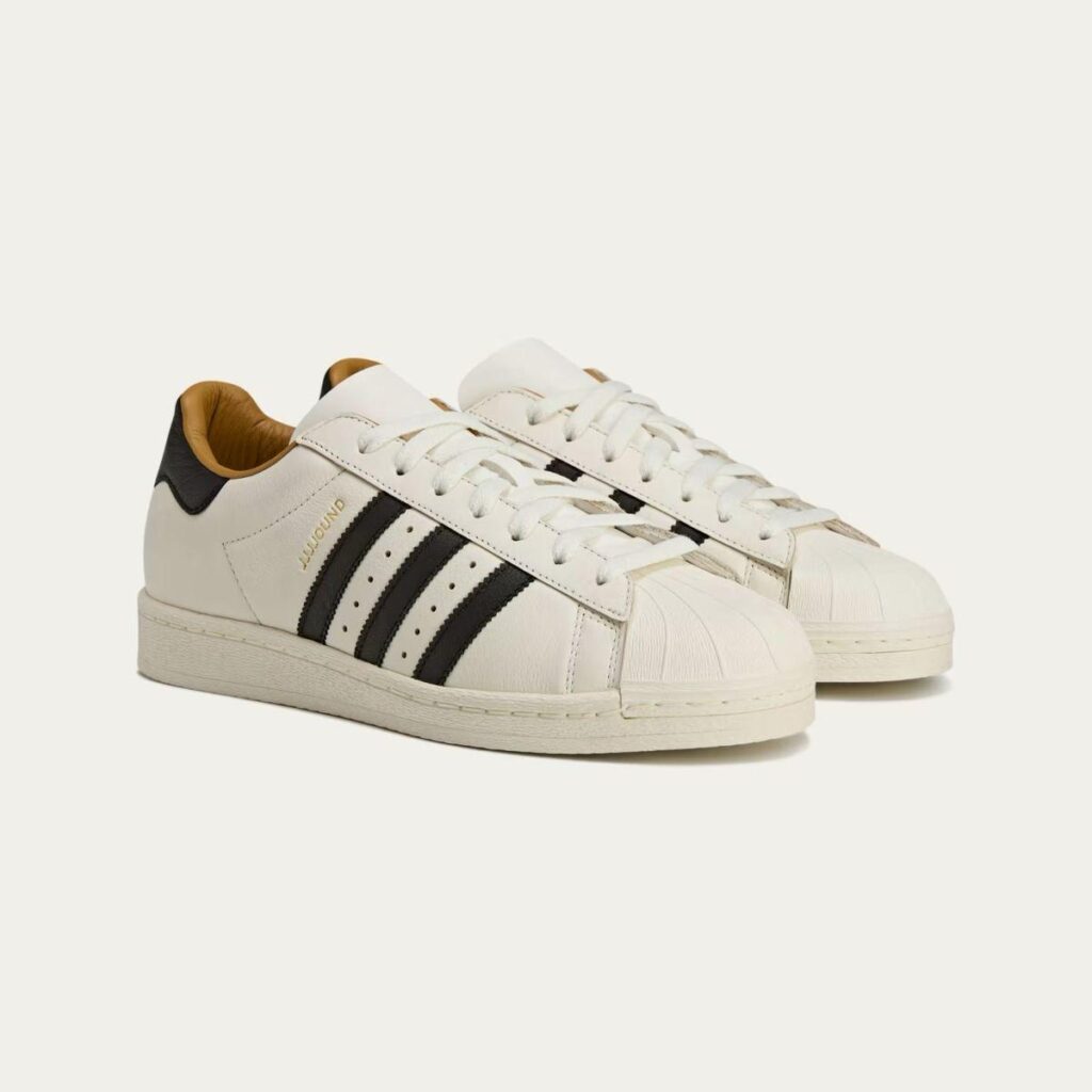Adidas Superstar Sneaker