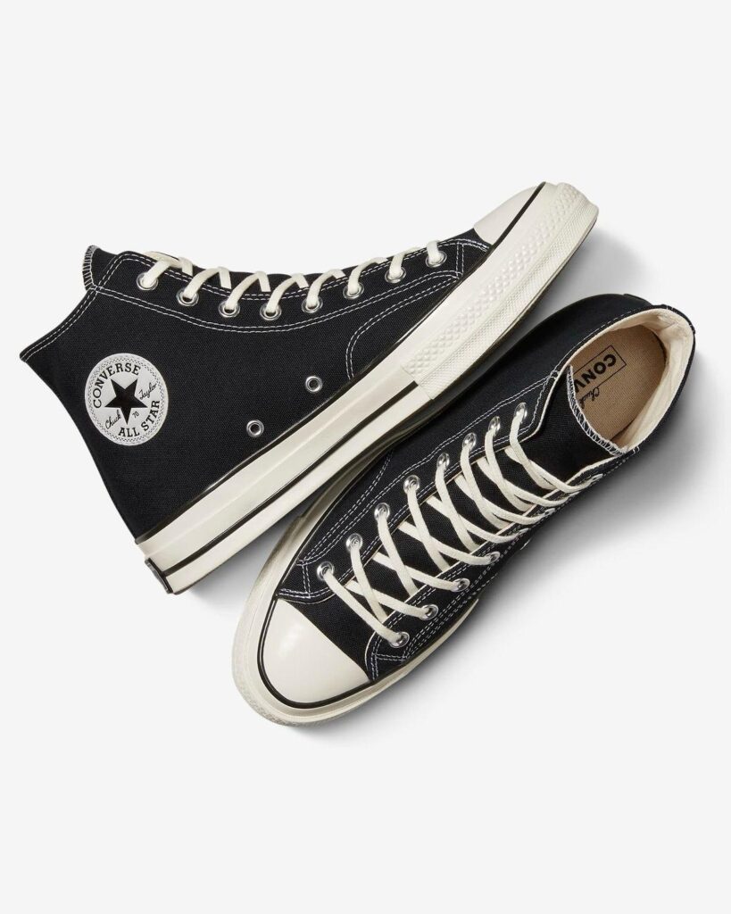 Converse Chuck Taylor-All Star