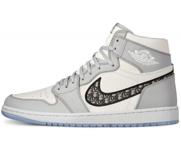 Top 10 Iconic Sneaker Collaborations